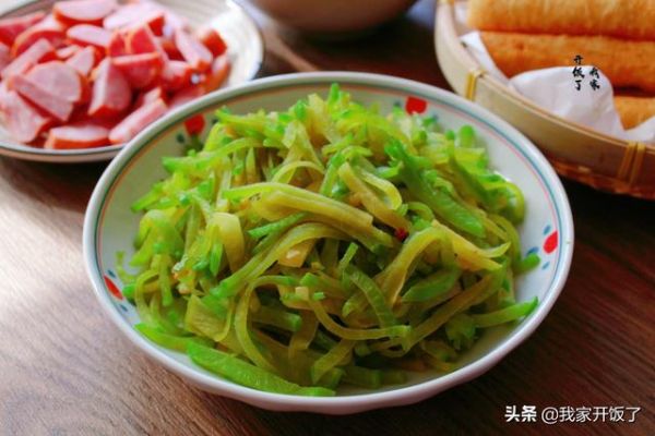 宅在家的第12天早餐，豐富又多樣，好吃健康，喚醒活力一整天