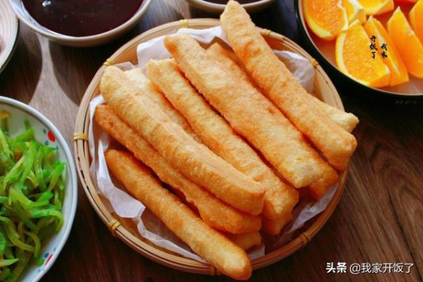 宅在家的第12天早餐，豐富又多樣，好吃健康，喚醒活力一整天