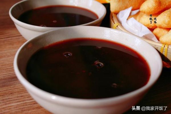 宅在家的第12天早餐，豐富又多樣，好吃健康，喚醒活力一整天