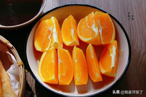 宅在家的第12天早餐，豐富又多樣，好吃健康，喚醒活力一整天