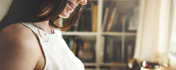 女人吃黑米的好處 黑米的營養(yǎng)價值 哪些人不能吃黑米
