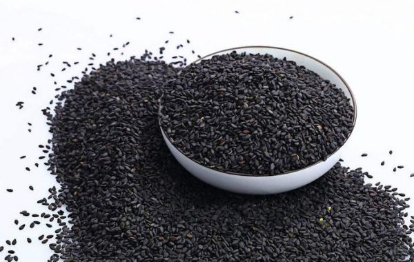 常吃黑米好處多多，堅持6個月以上，身體會發(fā)生四種變化