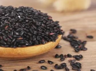 黑米的功效與作用?黑米的食用方法有哪些?