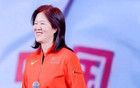 恭喜女排！郎平正式上任，亮相新崗位，再度聯(lián)手朱婷