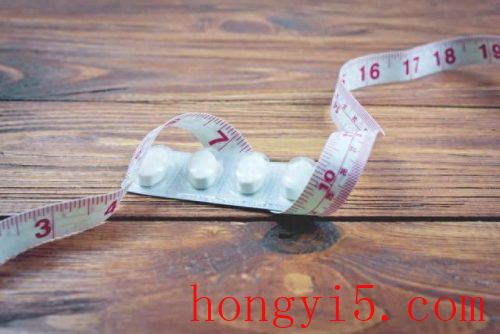 全國減肥產(chǎn)品排行榜(十大減肥產(chǎn)品排行)插圖2