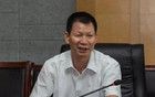唐軍華被雙開，辭任董事長職務半個月后被查