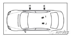 高速攝像系統(tǒng)在車輛碰撞試驗中的應(yīng)用1