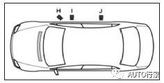 高速攝像系統(tǒng)在車輛碰撞試驗中的應(yīng)用3