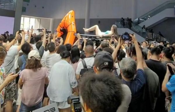 圖片