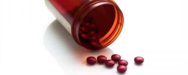 吃抗糖丸有助于减肥吗 吃抗糖丸能减肥吗 抗糖丸的功效