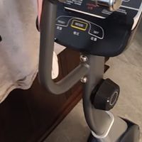 訂單截圖縮略圖