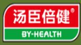 魚肝油品牌排名,十大葉酸品牌排行榜