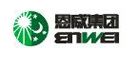 婦科保健品牌排名,婦科洗液十大品牌排名