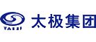 咳嗽藥品牌排名,咳嗽藥十大品牌排行榜