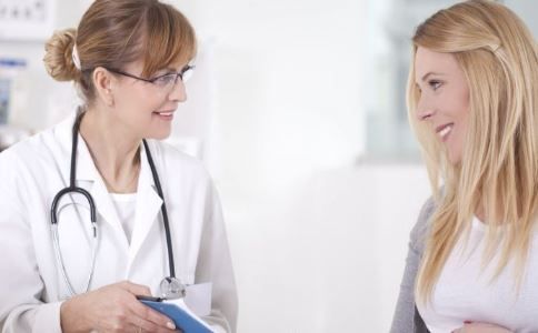 孕前吃减肥药 孕前能吃减肥药吗 怀孕前吃减肥药