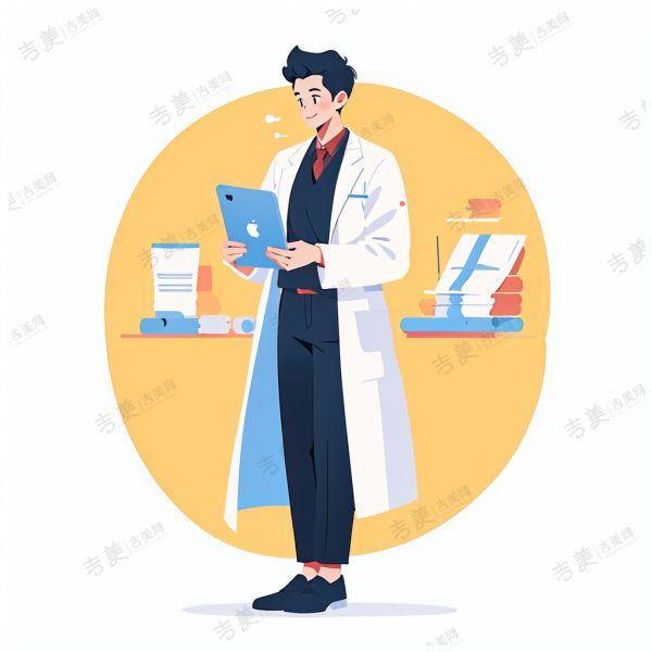 蚌埠吸脂减肥靠谱医生推荐：郑郁生、沈婉儿、李泳陀、徐军校，技术娴熟、服务贴心！