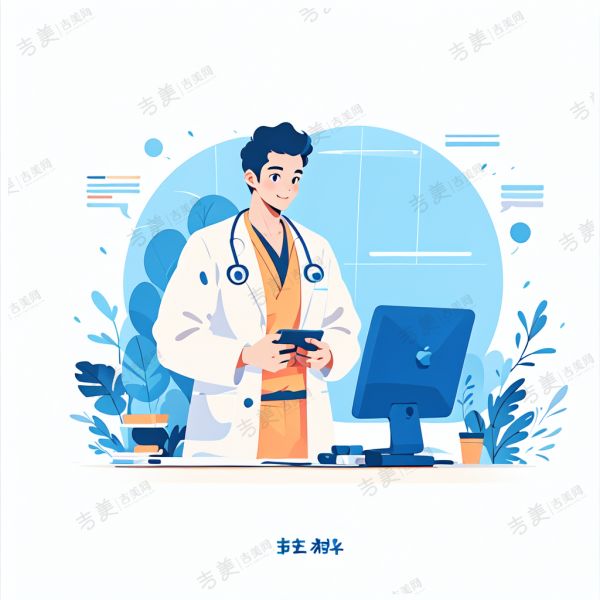 蚌埠吸脂减肥靠谱医生推荐：郑郁生、沈婉儿、李泳陀、徐军校，技术娴熟、服务贴心！
