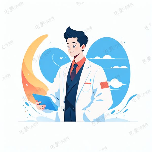 蚌埠吸脂减肥靠谱医生推荐：郑郁生、沈婉儿、李泳陀、徐军校，技术娴熟、服务贴心！