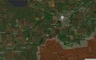 12月15日俄烏最新：紅軍村到底怎樣了？