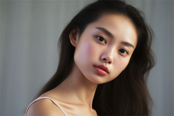 蚌埠市减肥吸脂手术医生排行榜前十出炉，专业医师名单揭晓