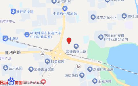 吃飯減肥位置示意圖