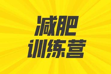 畫板 1 拷貝 66.jpg