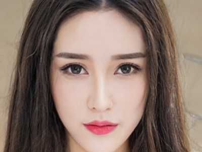 蚌埠市中藥減肥醫(yī)院排行榜top10強(qiáng)新版出爐啦(蚌埠市中藥減肥整形醫(yī)院)