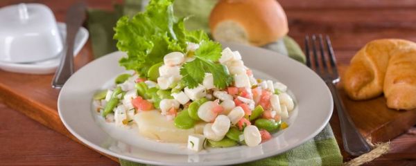 孕早期開胃食譜 孕期食譜 孕婦開胃食譜