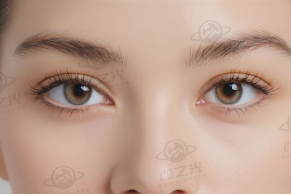 蚌埠地區(qū)眼科醫(yī)院收費大全全新版：個性化飛秒激光手術(shù)24865元起