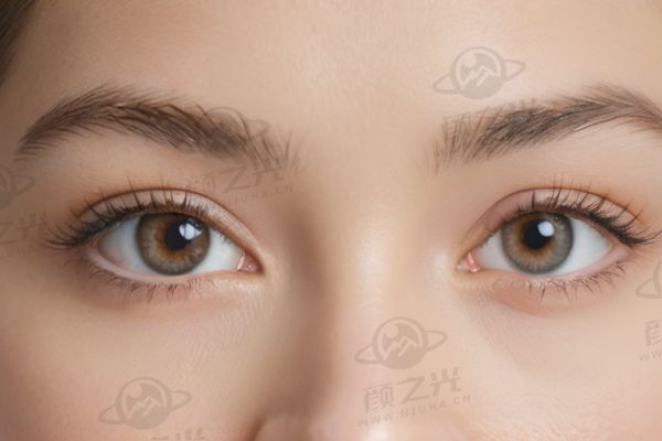 蚌埠地區(qū)眼科醫(yī)院收費大全全新版：個性化飛秒激光手術(shù)24865元起