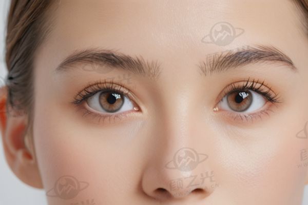 蚌埠地區(qū)眼科醫(yī)院有哪些