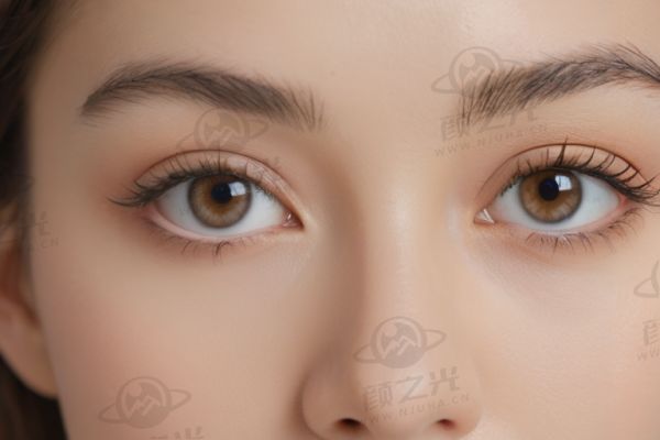 蚌埠地區(qū)眼科醫(yī)院收費大全全新版：個性化飛秒激光手術(shù)24865元起