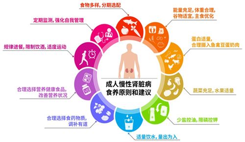 微信圖片_20240409135023.png