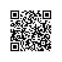 中國飼料發(fā)酵技術(shù)與食品安全