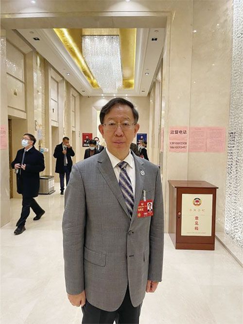 图片1 副本.jpg