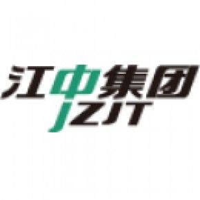 江西江中制藥（集團(tuán)）有限責(zé)任公司