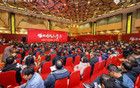 頹廢了三年的市場，終于徹底殺瘋了…