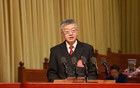 剛剛，云南高院院長調(diào)澳門任職！