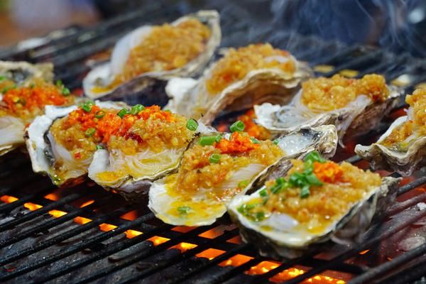 健康食品添加劑十強(qiáng)：你知道哪些有利于身體的添加物嗎？ 圖2