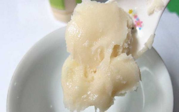 椴树蜜