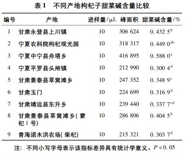 圖片1.jpg