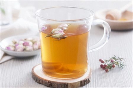 飯后多久喝蜂蜜水好 蜂蜜水飯前喝還是飯后喝