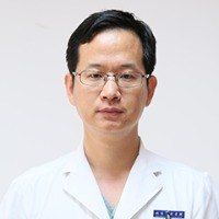 医生头像