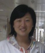 姚麗莎
