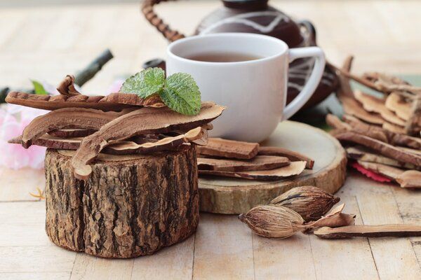 “醫(yī)用食品”不是保健品 建立標(biāo)準(zhǔn)迫在眉睫