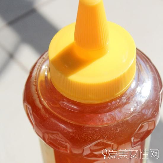 效果極佳