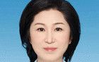 4位干部擬任廳級新職，3位擬升正廳