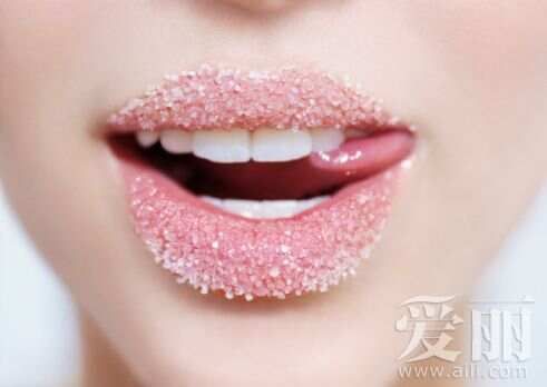 爭(zhēng)論不休的蘭大甜味劑