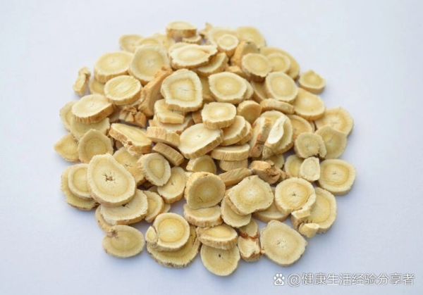 https://selfpage-gips.cdn.bcebos.com/7e95dff9ebf3dcce7d6ff724d40942f8.jpg
