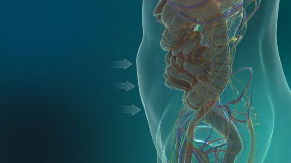 Thumbplayer Poster Plugin Image